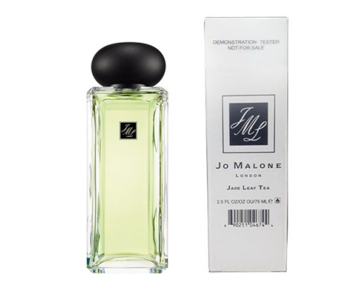 Тестер Jo Malone Jade Leaf Tea 75 мл