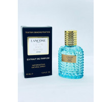 VIP TESTER Lancome La Vie Est Belle 60ML