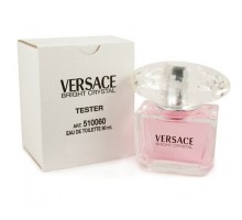 Тестер Versace Bright Crystal 90 мл (Sale)