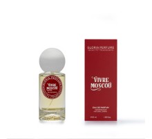 Gloria Perfume  VIVRE MOSCOU  (LANVIN ECLAT DARPAGE) 55 мл