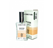 Cerruti 1881 (for woman) - TESTER 60 мл