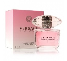 Туалетная вода Versace Bright Crystal 90 мл