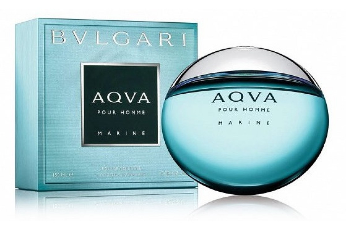 Булгари мужские. Bvlgari Aqva Marine EDT 100 ml. Bvlgari Aqua pour homme Marine. Bvlgari Aqva Marine pour homme for men EDT 100ml. Bvlgari Aqua Marine 50ml.