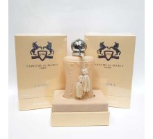 PARFUMS DE MARLY Cassili 75 мл (для женщин) - подарочная упаковка