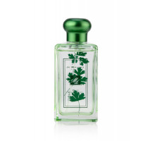 Jo Malone Wild Strawberry & Parsley Cologne  100 мл (унисекс)