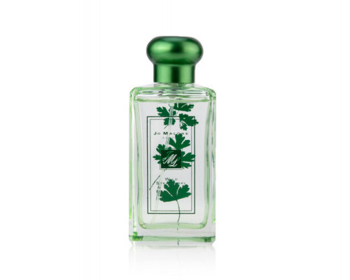 Jo Malone Wild Strawberry & Parsley Cologne  100 мл (унисекс)