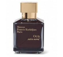 Тестер Maison Francis Kurkdjian "Oud Satin Mood" 70 мл (унисекс)