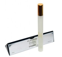 Chanel Egoiste Platinum 15 мл