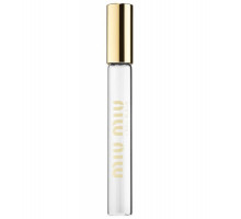 Miu Miu L`eau Blue 15 мл