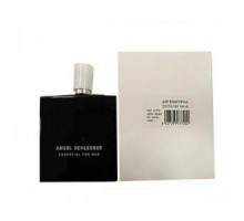 Тестер Angel Schlesser Essential For Men EDP 100 мл.