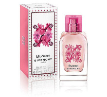 Туалетная вода Givenchy Bloom 50 мл