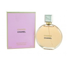 Парфюмерная вода Chanel Chance 100 мл