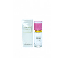 Суперстойкий 30 мл - Zarkoperfume PINK MOLECULE 090.09