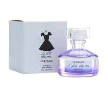 Масляные духи Guerlain Lapetite Robe Noir ОАЭ 20 мл