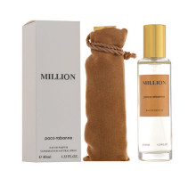 Тестер 40 мл Paco Rabanne 1 Million