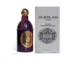 Тестер Guerlain Ambre Eternel 125 мл