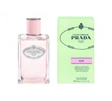 Парфюмерная вода Prada Les Infusion D`Rose 100 мл