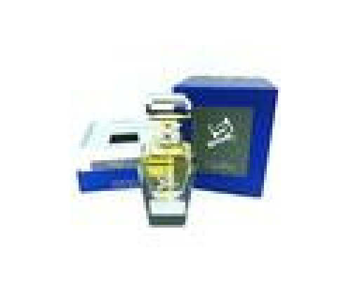 Shaik VIP Men Blue (№130), 50ml