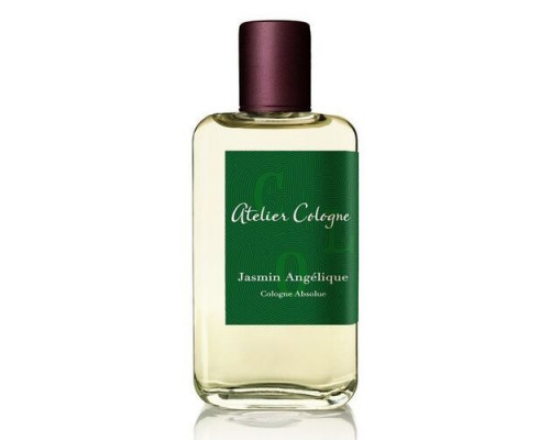 Atelier Cologne Jasmin Angelique 100 мл (унисекс)