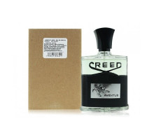 Тестер Creed Aventus For Men 100 мл (EURO)