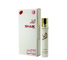 Shaik NEW - W204 Oriental Vanilla (MONTALE VANILLE ABSOLU FOR WOMEN) 20 мл