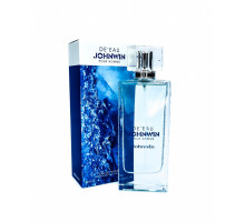 Парфюмерная вода Johnwin De'Eau Johnwin Pour Homme 100 мл (ОАЭ)