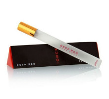 Hugo Boss Deep Red 15 мл