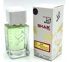 SHAIK W 84 ("EMPORIO ARMANI ACQUA DI GIOIA")