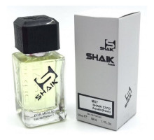 SHAIK M 57 ("GIORGIO ARMANI ACQUA DI GIO")