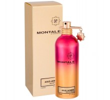 Montale "Aoud Jasmine" 100 мл (унисекс)