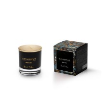 Аромасвеча Gloria Perfume "Black Friday" 100 мл