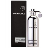 Montale "Fruits of the Musk" 100 мл (унисекс)