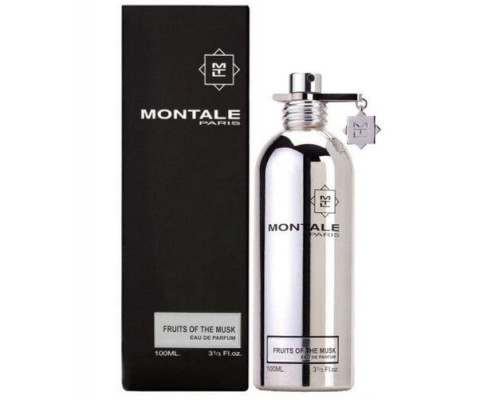 Montale Fruits of the Musk 100 мл (унисекс)