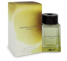 Bottega Veneta ILLusione For Men, 90ml (EURO)