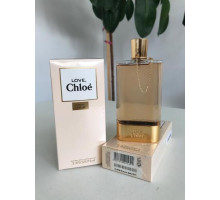 Chloe Love 75 мл A-Plus