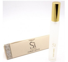 Giorgio Armani Si, 35 ml