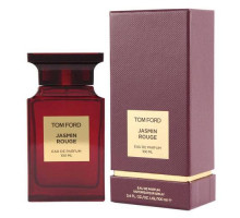 Tom Ford Jasmin Rouge 100 мл (для женщин) EURO