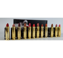 Набор помад KYLIE CHARM LIPSTICK