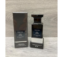 Tom Ford Oud Wood 50 мл (Унисекс) EURO