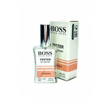 Hugo Boss Femme (for woman) - TESTER 60 мл