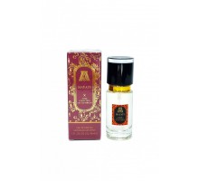 Суперстойкий 30 мл - Attar Collection Hayati