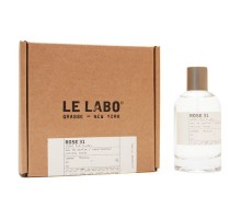 Le Labo Rose 31 100 мл (унисекс)