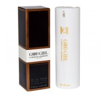 Carolina Herrera Good Girl, 45 ml