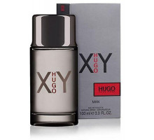 Туалетная вода Hugo Boss XY For Men 100 мл