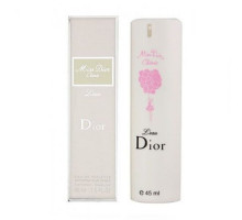 Christian Dior Miss Dior Cherie L'eau, 45 ml