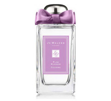 Jo Malone Plum Blossom Cologne VIOLET 100 мл (для женщин)