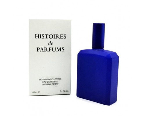 Тестер Histoires De Parfums Eau De Parfum 100 мл