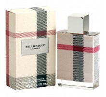 Burberry London Woman 100 мл (EURO)