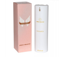 Paco Rabanne Olympea, 45 ml