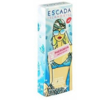 Escada Island Kiss 10 мл